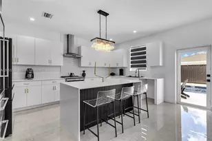 12765 SW 210th Terrace, Miami, FL 33177 - Photo 11