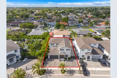 12765 SW 210th Ter, Miami, FL 33177 - Photo 37