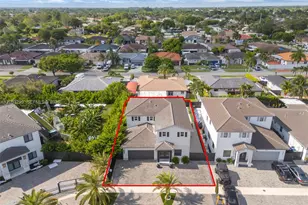 12765 SW 210th Terrace, Miami, FL 33177 - Photo 37