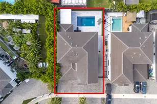 12765 SW 210th Terrace, Miami, FL 33177 - Photo 41