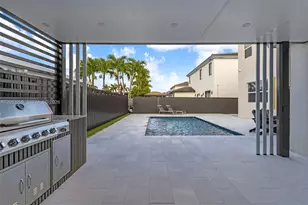 12765 SW 210th Terrace, Miami, FL 33177 - Photo 35