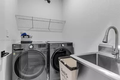 12765 SW 210th Ter, Miami, FL 33177 - Photo 21