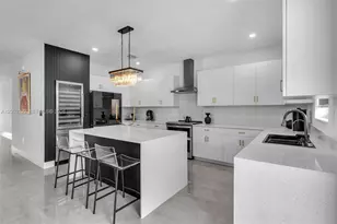 12765 SW 210th Terrace, Miami, FL 33177 - Photo 9