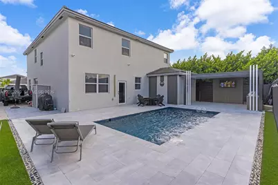 12765 SW 210th Ter, Miami, FL 33177 - Photo 33