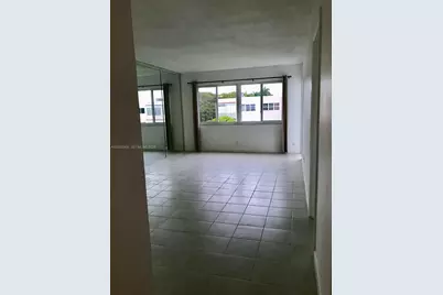 2200 Park Ln #308, Hollywood, FL 33021 - Photo 5