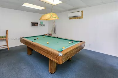 2200 Park Ln #308, Hollywood, FL 33021 - Photo 29