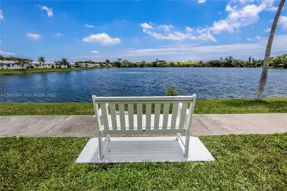 2200 Park Ln #308, Hollywood, FL 33021 - Photo 25