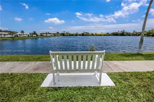 2200 Park Ln, Hollywood, FL 33021 - Photo 25