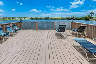 2200 Park Ln, Hollywood, FL 33021 - Photo 31