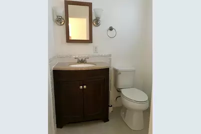 2200 Park Ln #308, Hollywood, FL 33021 - Photo 7
