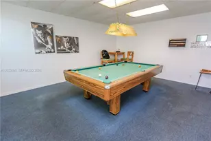 2200 Park Ln, Hollywood, FL 33021 - Photo 33