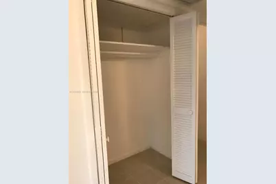 2200 Park Ln #308, Hollywood, FL 33021 - Photo 13