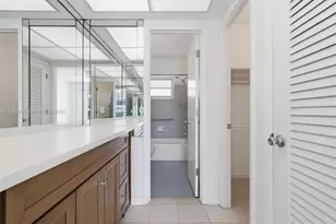 2200 Park Ln, Hollywood, FL 33021 - Photo 19