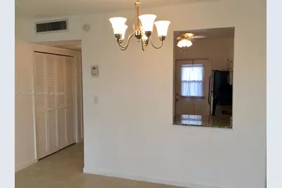 2200 Park Ln #308, Hollywood, FL 33021 - Photo 3
