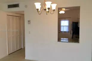 2200 Park Ln, Hollywood, FL 33021 - Photo 3