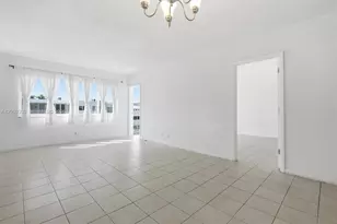 2200 Park Ln, Hollywood, FL 33021 - Photo 5