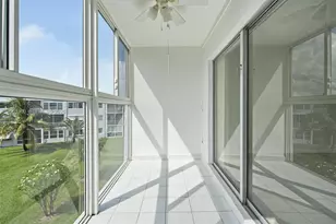 2200 Park Ln, Hollywood, FL 33021 - Photo 25