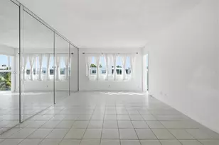 2200 Park Ln, Hollywood, FL 33021 - Photo 13