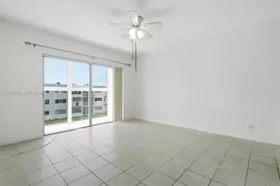 2200 Park Ln, Hollywood, FL 33021 - Photo 7