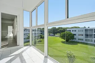 2200 Park Ln, Hollywood, FL 33021 - Photo 27