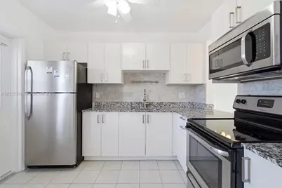 2200 Park Ln #308, Hollywood, FL 33021 - Photo 9