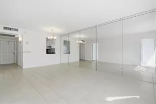 2200 Park Ln, Hollywood, FL 33021 - Photo 15