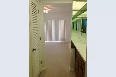 2200 Park Ln #308, Hollywood, FL 33021 - Photo 15
