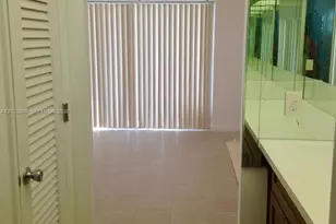 2200 Park Ln, Hollywood, FL 33021 - Photo 15