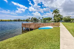 2200 Park Ln, Hollywood, FL 33021 - Photo 29