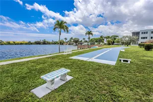 2200 Park Ln, Hollywood, FL 33021 - Photo 35