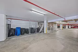 4000 Towerside Terrace, Miami, FL 33138 - Photo 19