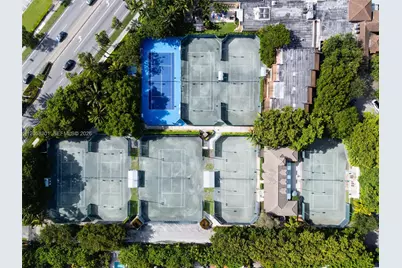4000 Towerside Ter #1210, Miami, FL 33138 - Photo 35