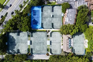 4000 Towerside Terrace, Miami, FL 33138 - Photo 35
