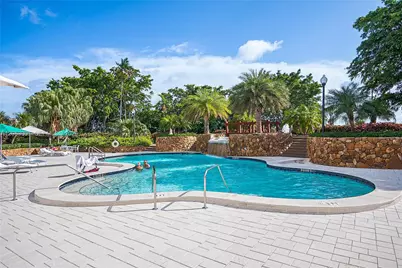 4000 Towerside Ter #1210, Miami, FL 33138 - Photo 39