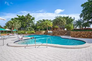 4000 Towerside Terrace, Miami, FL 33138 - Photo 39