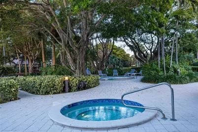 4000 Towerside Ter #1210, Miami, FL 33138 - Photo 47