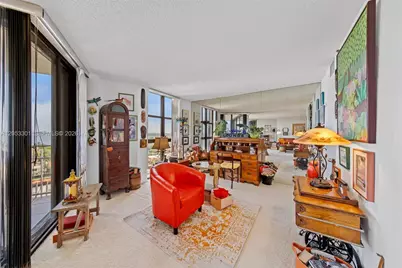 4000 Towerside Ter #1210, Miami, FL 33138 - Photo 7