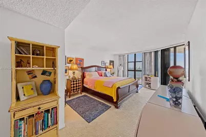 4000 Towerside Ter #1210, Miami, FL 33138 - Photo 13