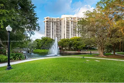 4000 Towerside Ter #1210, Miami, FL 33138 - Photo 75