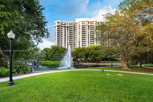 4000 Towerside Terrace, Miami, FL 33138 - Photo 75