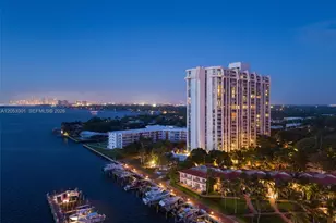 4000 Towerside Terrace, Miami, FL 33138 - Photo 23
