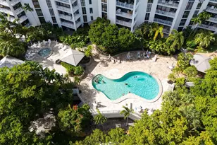 4000 Towerside Terrace, Miami, FL 33138 - Photo 31