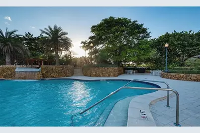 4000 Towerside Ter #1210, Miami, FL 33138 - Photo 37