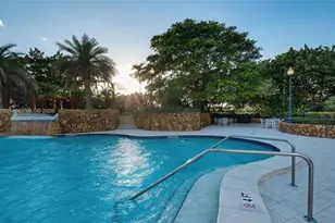 4000 Towerside Terrace, Miami, FL 33138 - Photo 37