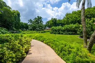 4000 Towerside Terrace, Miami, FL 33138 - Photo 59
