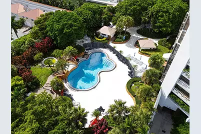 4000 Towerside Ter #1210, Miami, FL 33138 - Photo 27