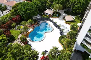 4000 Towerside Terrace, Miami, FL 33138 - Photo 27
