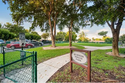 4000 Towerside Ter #1210, Miami, FL 33138 - Photo 77