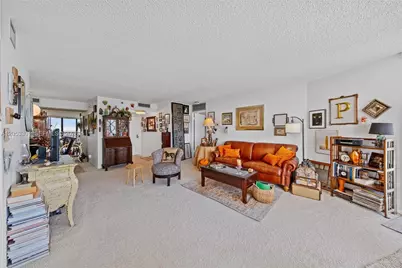 4000 Towerside Ter #1210, Miami, FL 33138 - Photo 5