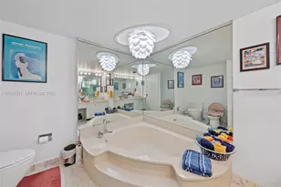 4000 Towerside Terrace, Miami, FL 33138 - Photo 17